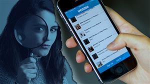 Put Spyware on Phone